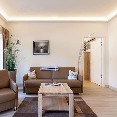 Apartament Moon Binz Zewnętrze zdjęcie